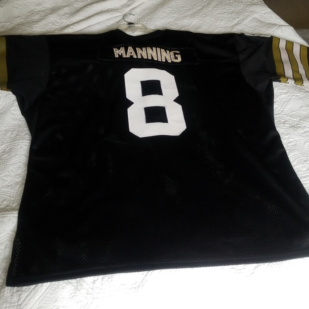 Clothes - Picture 2 of 2
